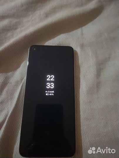 Realme 10, 8/128 гб