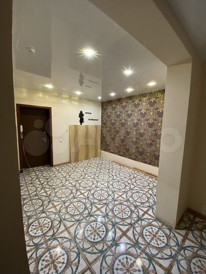 Свободного назначения, 12 м²