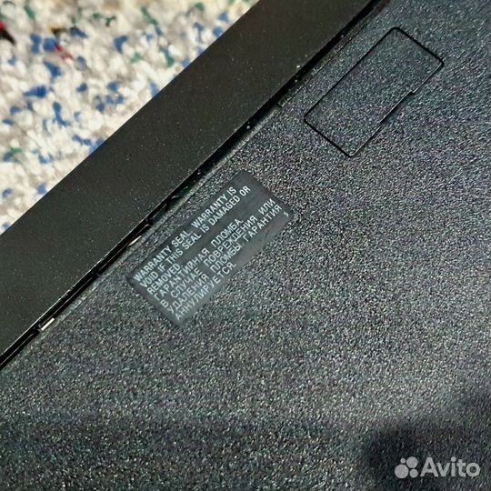 Playstation 3 ps3 slim