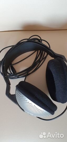 Наушники