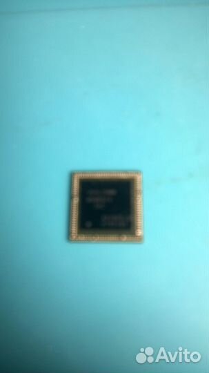 Процессор Qualcomm MSM8974 9AC 1AA