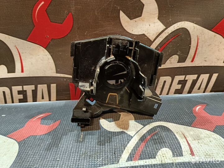 Шлейф подрулевой Ford Focus 1