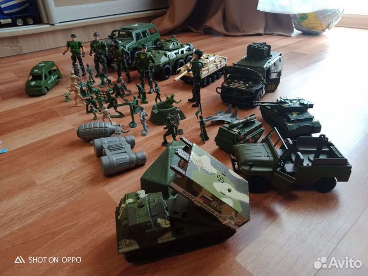 Игрушечная военная техника — купить в Минске, цены в интернет магазине с доставкой