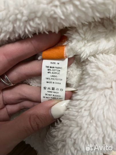 Шапки детские шлем ушанка