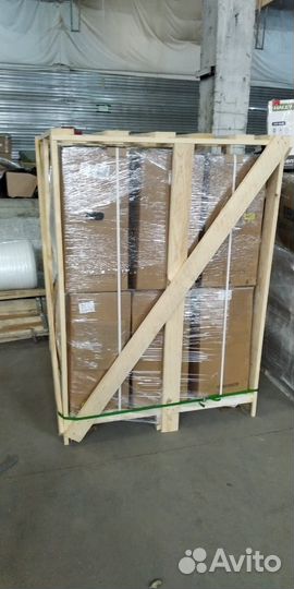 Электроскутер Оптом от 3шт