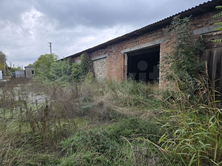 Участок 24 сот. (ИЖС)