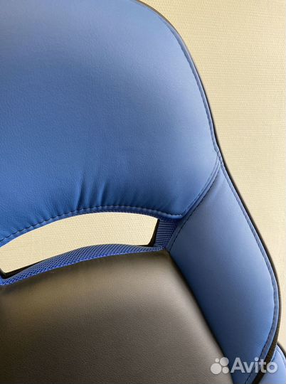 Кресло для офиса.Доставка