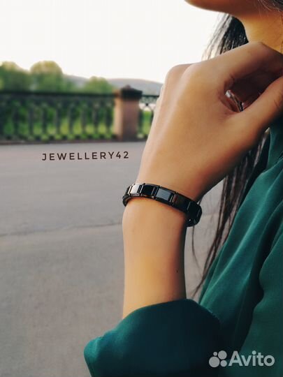 Браслет Nomination