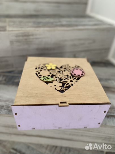 Коллекционирование