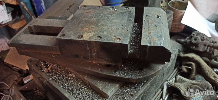 Станок сверлильный 2М112 380 v