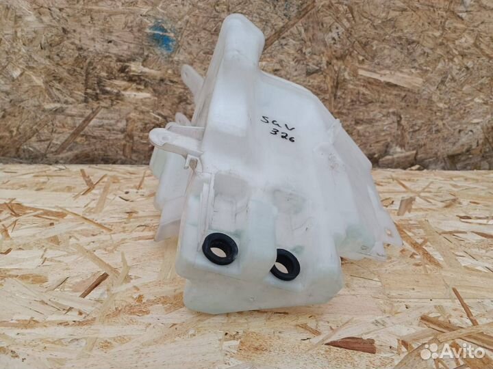 Бачок омывателя Suzuki Grand Vitara 3