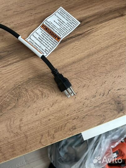 Чайник электрический kitchenaid