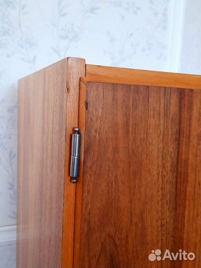 Винтажная тумба. Венгрия