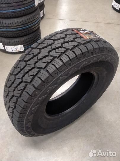 Sailun Terramax A/T 265/75 R16 116S