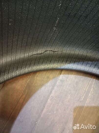 Dunlop SP Sport Maxx GT 245/35 R20 95Y