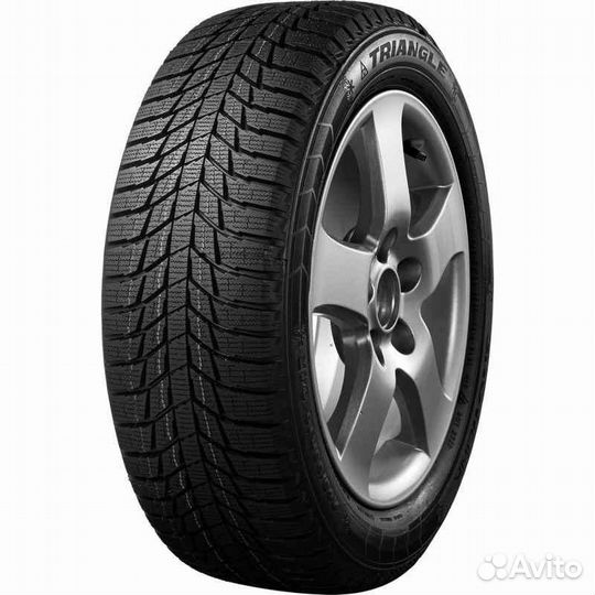 Triangle PL01 225/70 R16 107R