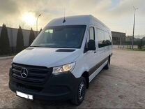 Sprinter edc16c31 подключение на столе