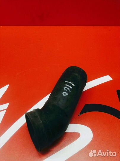 Воздуховоды Kawasaki ZZR400-2 и zzr1100-2