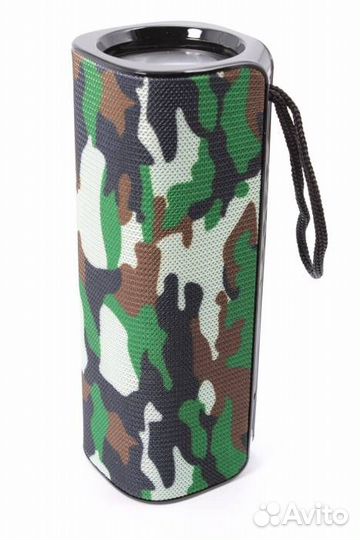 Колонка Bluetooth #14860