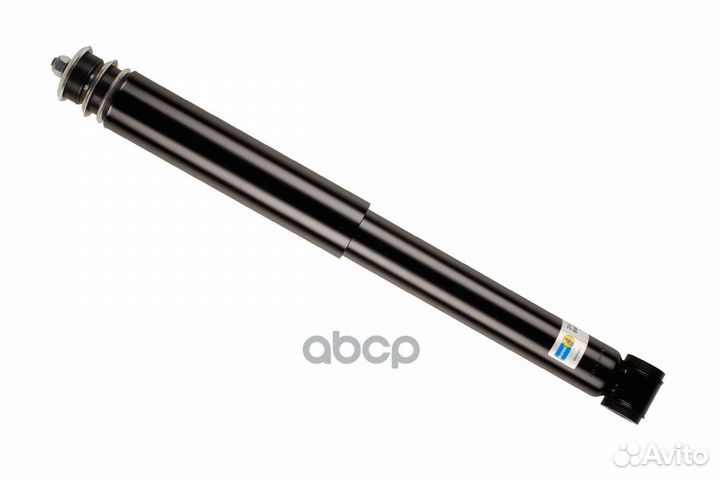 Амортизатор 463 зад 24018609 Bilstein