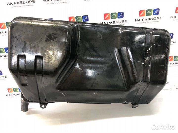 Топливный бак Chevrolet Niva ваз-2123 2007