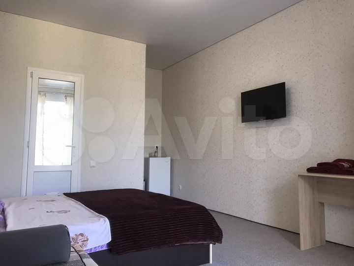 Комната 16 м², 3/3 эт.