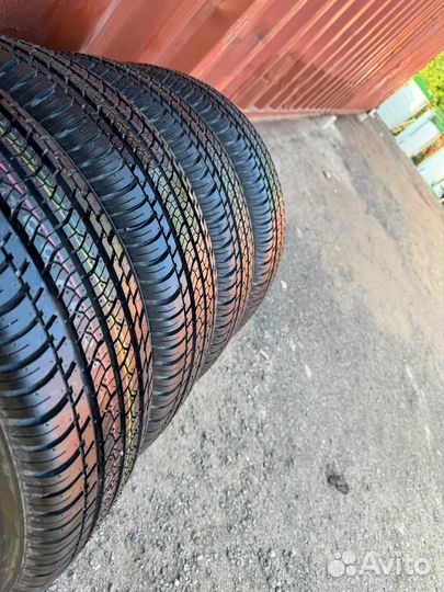 Kumho Eco Solus KL21 185/65 R15 88T