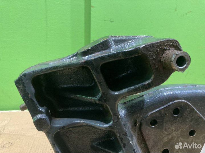 Кронштейн крепления RVI premium