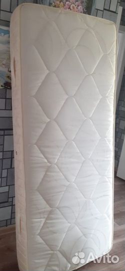 Продается матрас