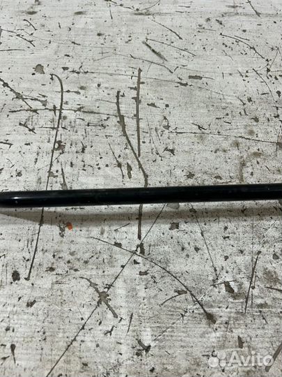 Стабилизатор Bmw 3 G20 2018