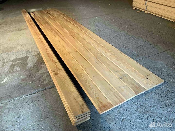 Планкен Сорт А, ав, вс, С, сд, ав, Экстра