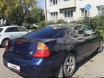 Chrysler 300M 2.7 AT, 2003, 198 000 км, с пробегом, ц�ена 650 000 руб.