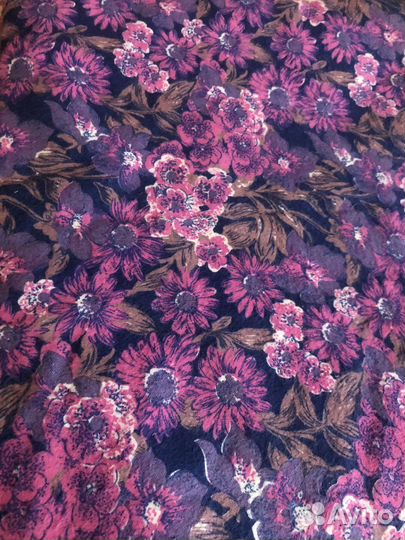 Ткань 880см * 81 см хлопок цена за все