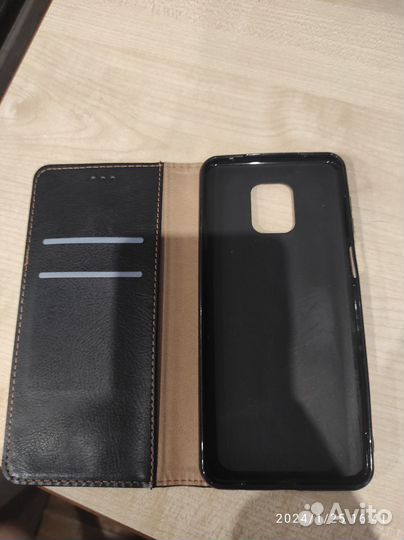 Чехол на Xiaomi redmi Note 9 Pro