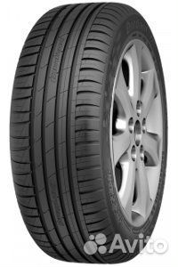 Cordiant Sport 3 265/65 R17 116V