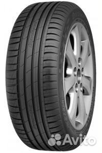 Cordiant Sport 3 265/65 R17 116V