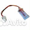 Температурный датчик холодильника 6615JB2005A