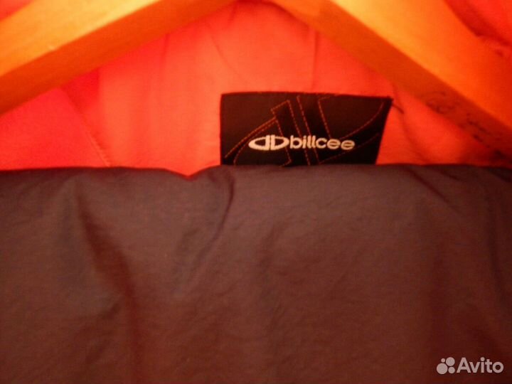 Спортивный костюм,размер XS