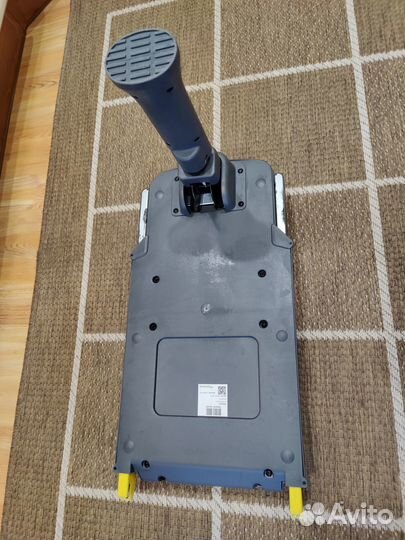 Автомобильное детское кресло Isofix Daiichi