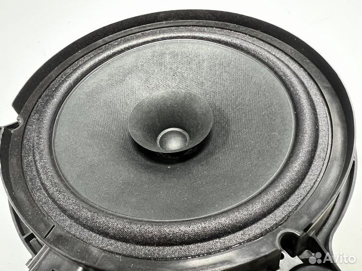 Динамик Mazda 3 BM(BN) 2013-2019