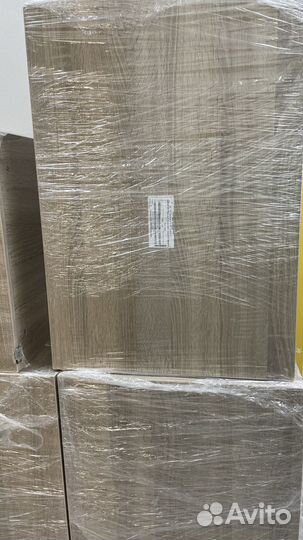 Тумба для офиса