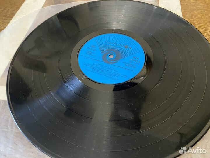 Пластинка Suzi Quatro If you knew Suzi 1979