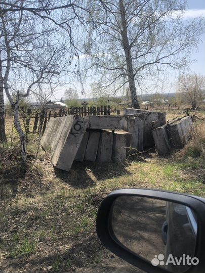 Панели псл блоки фбс