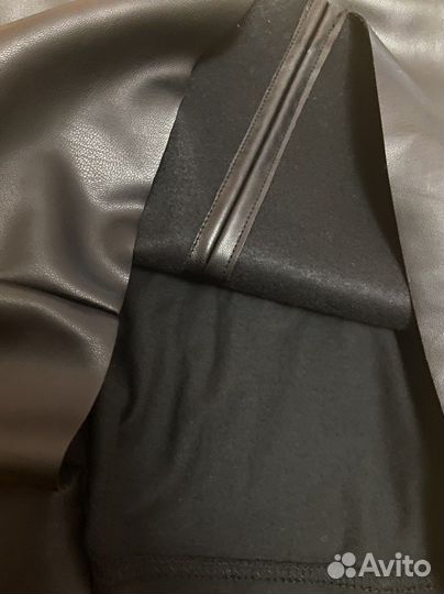 Юбка для девочки