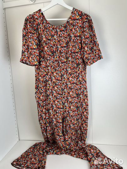 Комбинезон летний ASOS