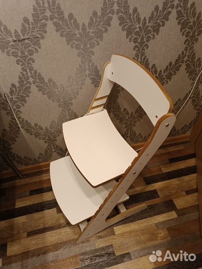 Стул детский