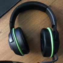 Проводные наушники Razer Kraken X