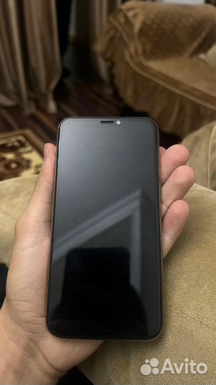 iPhone 11 Pro, 64 ГБ