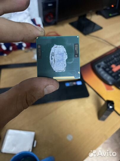 Samsung np350e7c-s03ru