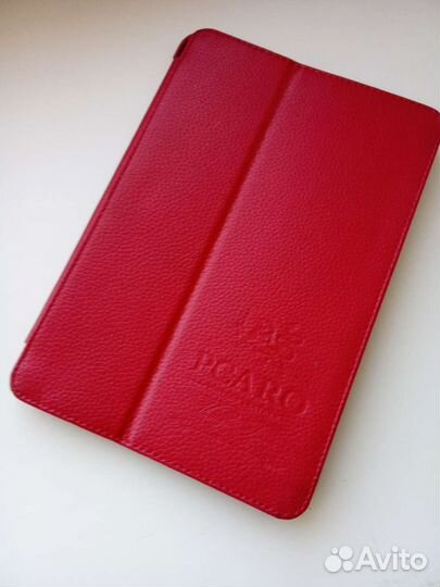 Чехол для планшета